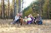 Filename=Pid_rodzina.jpg
Filesize=116KB
Dimensions=800x531
Date added=Oct 21, 2011 Pid_rodzina.jpg